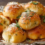 Decadent Peanut Butter & Jelly Cake That Delights Everyone