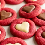 Creamy Mini Egg Cheesecakes