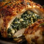 Beef Barbacoa Tacos Recipe