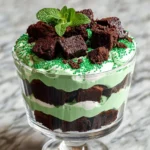 Chocolate Dipped Peeps