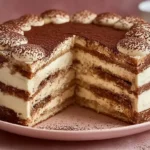 Garlic Parmesan Crusted Halibut