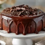 Coconut Crusted French Toast