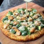 Beef Barbacoa Tacos Recipe