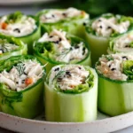 Homemade Egg Drop Soup