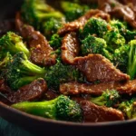 Texas Roadhouse Style Garlic Butter Chicken Skillet