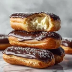 Quick & Easy Mongolian Chicken