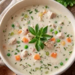 Healthy Bang Bang Chicken Bowl