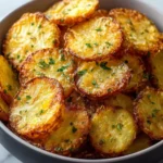 Lemon Cheesecake Delight