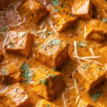 Healthy Bang Bang Chicken Bowl