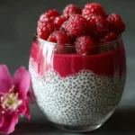 Apple Fritter Waffle Donuts