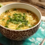 Best Chicken Salad Cucumber Roll Ups