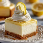 Crispy Air Fryer Sliced Potatoes