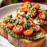 Creamy Italian Ground Chicken Soup