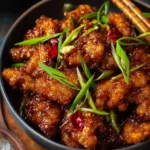 Lemon Cheesecake Delight