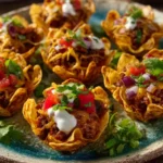 The Best Brownie for Deliciously Fudgy Treats