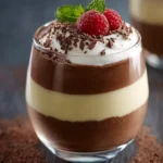 Caribbean Chicken and Rice