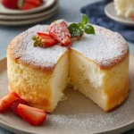 Hot Cheeto Mozzarella Sticks