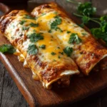 Banana Bread Brownies – Soft, Moist and Irresistible