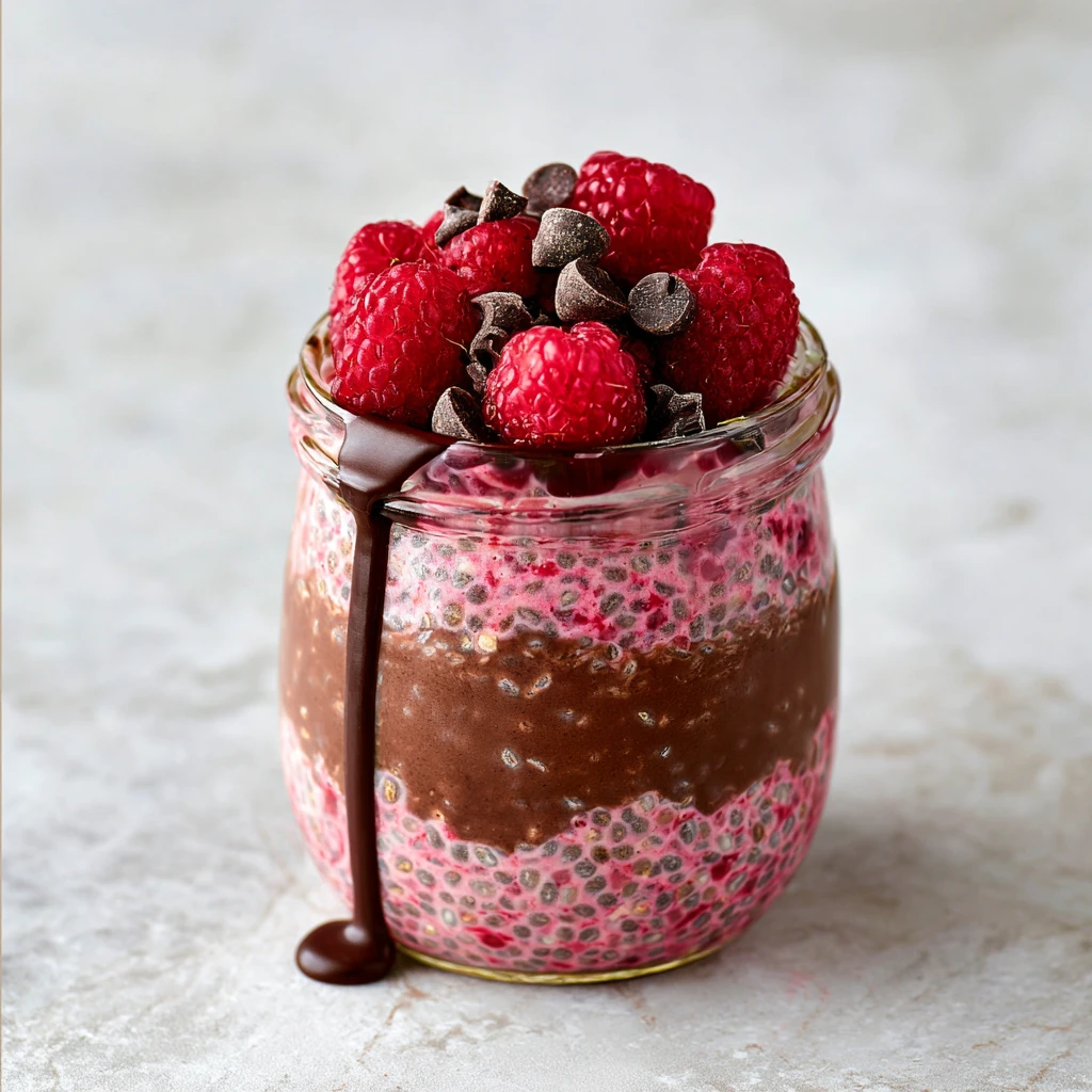 Overnight Oats Recipes That Make Mornings Much Easier