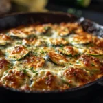 30-Minute Teriyaki Chicken Stir Fry – Better Than Takeout