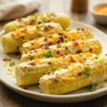 Hot Wings Recipe