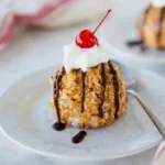 Chocolate Ice Cream Recipe