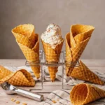 Chocolate Ice Cream Recipe