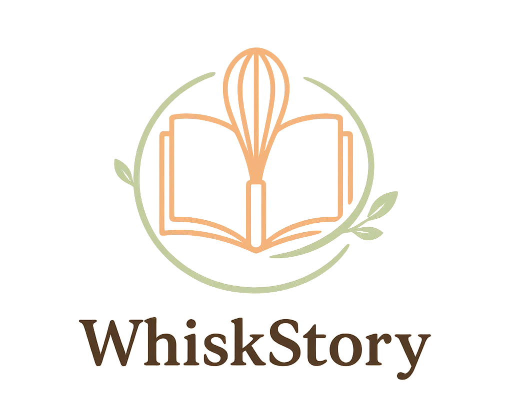 WhiskStory